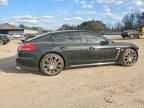 2014 Porsche Panamera 2