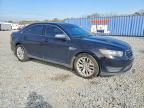 2016 Ford Taurus Limited