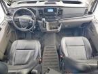 2023 Ford Transit 250 Delivery Van