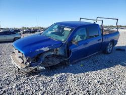 Ram Trucks Vehiculos salvage en venta: 2019 Ram Trucks 1500 Classic slt