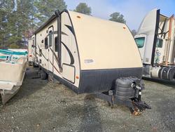 2016 Dutchmen Kodiak for sale in Shreveport, LA