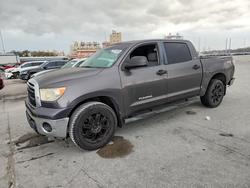 2013 Toyota Tundra Grade en venta en New Orleans, LA