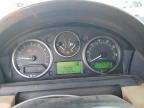 2006 Land Rover LR3 se