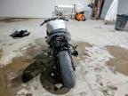 2004 Suzuki GSX-R600 K