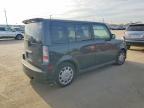 2006 Scion XB