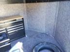 2024 Stee 2025 Steel Pines Cargo 7X16TA2 Enclosed Cargo Trai