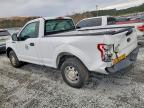 2015 Ford F150