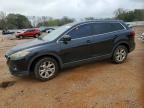 2014 Mazda Cx-9 Touring