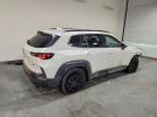 2025 Mazda Cx-50 Premium