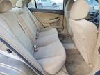 2003 Honda Accord lx
