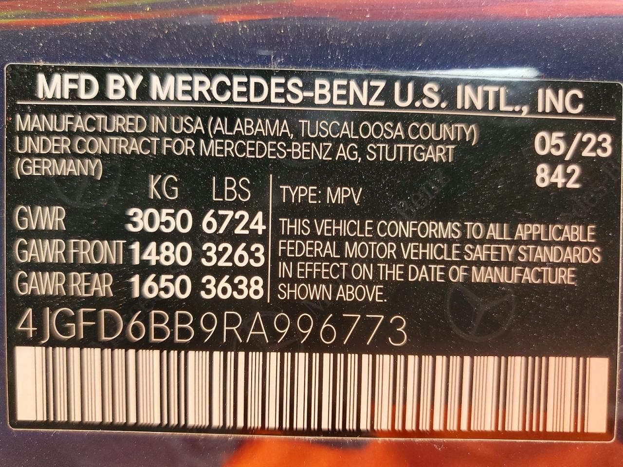 2024 Mercedes-Benz Gle Coupe amg 53 4matic