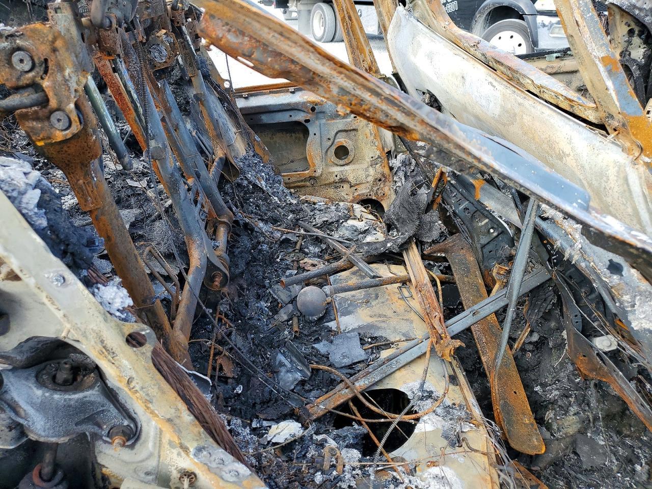 2018 Jaguar F-pace Premium