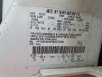 2009 Ford F250 Super Duty