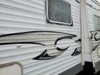2008 Skyline Layton 184-Camper