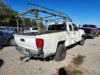 2018 Toyota Tacoma Access cab