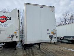 2020 Utility Utility en venta en Elgin, IL