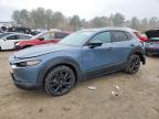 2021 Mazda Cx-30 Premium Plus