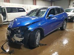 2023 Mercedes-Benz Glc 300 4matic for sale in Elgin, IL