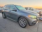 2022 Mercedes-Benz Gle 350