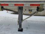2022 MAC Flatbed Trailer