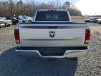 2013 Dodge Ram 1500 st