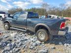 2018 Dodge 3500 Laramie Crew CA