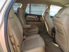 2008 Buick Enclave cxl