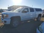 2016 GMC Sierra K2500 Denali