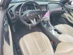 2017 Infinity Q60