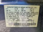 2008 Nissan Altima 2.5