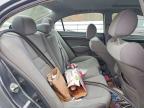2011 Honda Civic ex