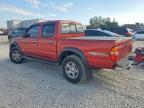 2003 Toyota Tacoma Prerunner V6