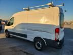 2018 Ford Transit 250 Delivery Van