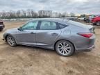 2025 Acura Integra
