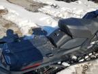 2021 Skidoo 2021 Skid Renegade 900 Turbo