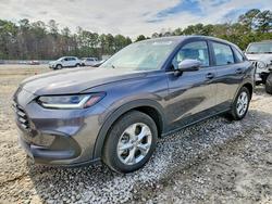 2025 Honda Hr-v lx for sale in Ellenwood, GA