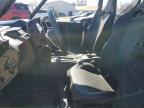 2025 Honda SXS1000 S4