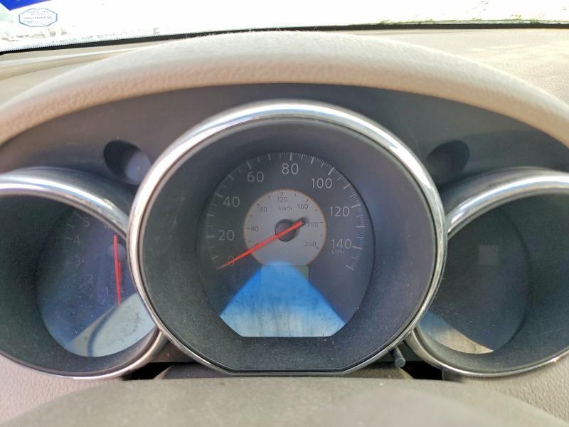 2005 Niss Altima s