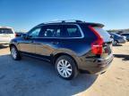 2017 Volvo Xc90 T6