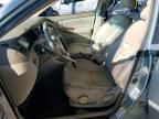 2003 Toyota Corolla ce