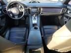 2014 Porsche Panamera 4S Executive