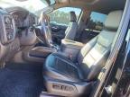 2020 Chevrolet Silverado K1500 LT Trail Boss