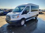 2019 Ford Transit T-350