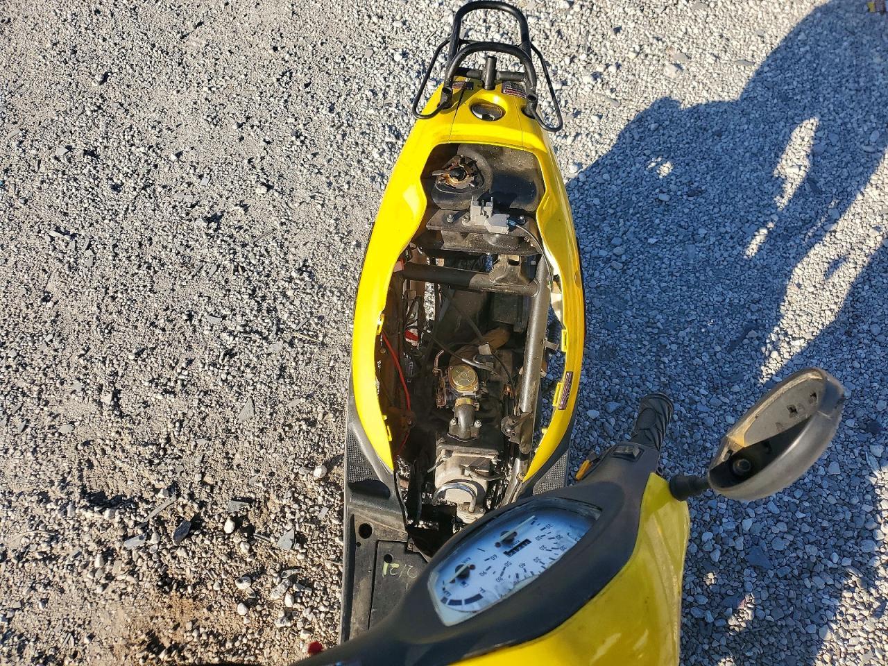 2014 Daixi Vision 49C