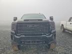 2020 GMC Sierra K2500 Denali