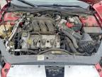 2008 Mercury Milan Premier