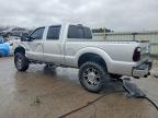 2015 Ford F250 Super Duty