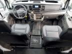 2025 Ford Transit 250 Delivery Van