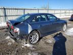 2014 Audi A4 Premium Plus