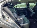 2014 Lexus Es 350 Base